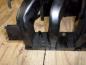 Preview: Ford KA 1,3L Ansaugkrümmer Ansaugbrücke 96BF-9424-BD