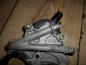 Preview: BMW E46 316i Ansaugflansch Flansch Ansaugbrücke 12477721