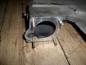 Preview: BMW E36 316i Ansaugkrümmer Ansaugbrücke 260116