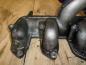 Preview: Ford Focus Bj.2002 Ansaugbrücke Ansaugkrümmer