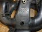 Preview: Ford Focus Bj.1998 Ansaugkrümmer Ansaugbrücke 988F-9424-KA