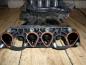 Preview: Audi A4 1,9TDi Ansaugbrücke Ansaugkrümmer 06B133210N 06B133200B