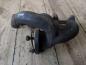 Preview: VW Passat 3B Audi A4 Auspuffkr?mmer Abgaskr?mmer 06B253033H