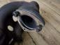 Preview: VW Passat 3B Audi A4 Auspuffkr?mmer Abgaskr?mmer 06B253033H