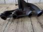 Preview: VW Passat 3B Audi A4 Auspuffkr?mmer Abgaskr?mmer 06B253033H