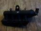 Preview: Opel Agila A 1,3d Ansaugbrücke Ansaugkrümmer 73501353