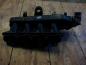 Preview: Opel Agila A 1,3d Ansaugbrücke Ansaugkrümmer 73501353