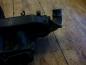 Preview: Opel Agila A 1,3d Ansaugbrücke Ansaugkrümmer 73501353