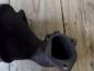 Preview: Opel Agila Bj.2004 1,3 Abgaskr?mmer Kr?mmer