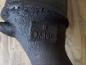 Preview: Opel Agila Bj.2004 1,3 Abgaskr?mmer Kr?mmer