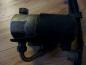 Preview: Audi A4 Trocknerflasche Klima mit Klimaleitung 4B0260197