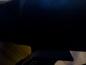 Preview: Audi A4 Trocknerflasche Klima mit Klimaleitung 4B0260197