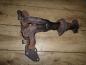 Preview: Ford Mondeo Auspuffkr?mmer 1282035B