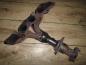 Preview: Ford Mondeo Auspuffkr?mmer 1282035B