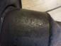 Preview: Ford Mondeo Auspuffkr?mmer 1282035B