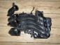 Preview: VW Audi Seat Skoda Ansaugbrücke Ansaugkrümmer 06A133205G