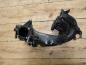 Preview: VW Audi Seat Skoda Ansaugbrücke Ansaugkrümmer 06A133205G