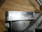 Preview: VW Audi Seat Skoda Ansaugbrücke Ansaugkrümmer 06A133205G