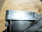 Preview: VW Audi Seat Skoda Ansaugbrücke Ansaugkrümmer 06A133205G