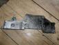 Preview: VW Golf 4 Aggregatehalter Halter Klima 06A903143P