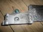 Preview: VW Golf 4 Aggregatehalter Halter Klima 06A903143P