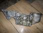 Preview: VW Golf 4 Aggregatehalter Halter Klima 06A903143P