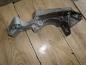 Preview: VW Golf 4 Aggregatehalter Halter Klima 06A903143P