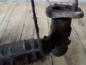 Preview: Ford Ka Bj:97 Katalysator mit Abgaskr?mmer 97BF9430AA
