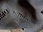 Preview: Original BMW 316i E36 Abgaskr?mmer Kr?mmer Auspuffkr?mmer Auspuffanlage