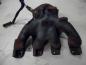 Preview: Abgaskr?mmer Auspuffkr?mmer Opel Astra G 1,6 Benzin Original R90400195