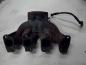 Preview: Abgaskr?mmer Auspuffkr?mmer Opel Astra G 1,6 Benzin Original R90400195
