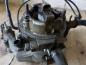 Preview: Opel Astra G Bj.1999 Ansaugbrücke Krümmer Ansaugkrümmer 90531059