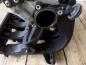 Preview: Mercedes A150 Ansaugbrücke Ansaugkrümmer A2661410201