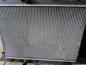 Preview: Peugeot 307 Original Wasserk?hler Klimak?hler K?hlerpaket K?hler 9641712280