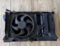 Preview: Peugeot 307 Original Wasserk?hler Klimak?hler K?hlerpaket K?hler 9641712280