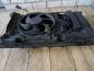 Preview: Peugeot 307 Original Wasserk?hler Klimak?hler K?hlerpaket K?hler 9641712280