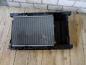 Preview: Peugeot 307 Original Wasserk?hler Klimak?hler K?hlerpaket K?hler 9641712280