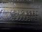 Preview: Peugeot 307 Original Wasserk?hler Klimak?hler K?hlerpaket K?hler 9641712280