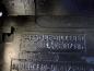 Preview: Peugeot 307 Original Wasserk?hler Klimak?hler K?hlerpaket K?hler 9641712280