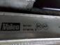 Preview: Peugeot 307 Original Wasserk?hler Klimak?hler K?hlerpaket K?hler 9641712280