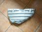 Preview: Original VW Touran Bj.2004 Hitzeblech Schutzblech Krümmer 06A253041AE