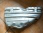 Preview: Original VW Touran Bj.2004 Hitzeblech Schutzblech Krümmer 06A253041AE