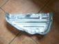 Preview: Original VW Touran Bj.2004 Hitzeblech Schutzblech Krümmer 06A253041AE