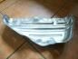 Preview: Original VW Touran Bj.2004 Hitzeblech Schutzblech Krümmer 06A253041AE