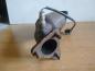 Preview: Chevrolet Matiz Bj.2007 Kat Katalysator 96484267