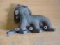 Preview: Chevrolet Matiz 0.8 Bj.2007 Abgaskr?mmer Kr?mmer Auspuffkr?mmer