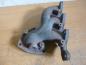 Preview: Chevrolet Matiz 0.8 Bj.2007 Abgaskr?mmer Kr?mmer Auspuffkr?mmer