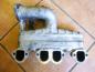 Preview: Skoda Octavia Bj.2002 Ansaugkrümmer Ansaugbrücke 038129713J