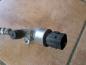 Preview: Fiat Punto 176 Klimaanlage Klimaleitung mit Sensor B837283000