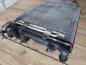 Preview: VW Golf 4 Bj 1998 K?hlerpaket Wasserk?hler Klima L?fter 1J012107M
